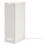 IKEA SYMFONISK (Sonos) WiFi Bookshelf Speaker (White or Black, Smart/Gen2)