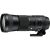 Sigma 150-600mm F5-6.3 DG OS HSM Contemporary Lens for Canon or Nikon