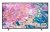 SAMSUNG 70″ Class Q60B-Series QLED 4K Smart TV $689.91. 75″ $819.91 Sam’s Membership