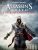 Assassin’s Creed: The Ezio Collection (Nintendo Switch Digital)