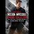 Mission Impossible 6-Movie Bundle (Digital 4K UHD Films)