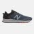 Joes New Balance Outlet 30% Off: Men’s Fresh Foam Arishi Trail (Restricted Sizes)