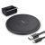 ESR 10W Wireless Charging Pad w/ 3′ Cable & AC Adapter $5 + Free Shipping w/ Prime or $25+ orders