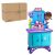 Disney Junior Doc McStuffins Get Better Checkup Center Playset $39 + Free Shipping