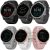 Garmin Vivoactive 4/4S Smartwatch Fitness Tracker (Various Colors)
