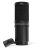 Zoom Dynamic Microphone for Podcasts, Voice-Overs, Interviews, Vocals, and Extra, Excessive SPL Functionality, Sturdy Steel Physique, and Massive Diaphragm $39