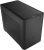 Cooler Master NR200 SFF Small Form Factor Mini-ITX Case (Black)