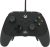 PowerA FUSION Pro 2 Wired Controller for Xbox Series X/S $45 – Free 2 day shippping