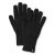 Smartwool Men’s or Women’s Liner Gloves (Various Colors)