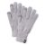 Smartwool Men’s or Women’s Liner Gloves (Various Colors)