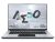 GIGABYTE AERO 16″ 4K/UHD+ AMOLED Laptop i7-12700H 16GB 2TB SSD RTX 3070Ti $1100 + Free Shipping