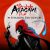 Switch Digital Games – Aragami $7.49, The Lightbringer $4.49, West of Dead $4.99 & extra
