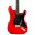 Fender Player Sequence Stratocaster Guitar Center Exclusives $699.99