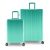 28″ Vacay Radiant Hardside Spinner Luggage (Midnight Berry) $52.80 + $10 Kohl’s Cash & Extra + Free Store Pickup at Kohl’s or F/S on Orders $49+