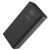 ROMOSS 40000mAh 18W Fast Charging Portable Power Bank $36 + Free Shipping