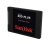 1TB SanDisk SSD Plus SATA III 2.5″ Internal SSD $59 + Free Shipping at Amazon