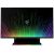 27″ Razer Raptor 27 1440p THX 165Hz G-Sync IPS LED Gaming Monitor $400 + free s/h