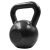 Athletic Works Kettlebell (varied weights): 44-Lbs $26, 26.5-Lbs $15, 17.6-Lbs