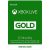Costco Members: 12-Month Xbox Live Gold Membership (Digital Download)