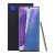 128GB Samsung Galaxy Note 20 5G Unlocked Smartphone (Renewed Premium)