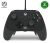 PowerA FUSION Professional 2 Wired Controller for Xbox Collection X/S $45 – Free 2 day shippping at Verizon