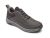 Rockport Men’s Colton Sneakers (Black) $37 + Free Shipping
