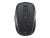 Logitech MX Anywhere 2S Wireless Mouse (Graphite)