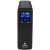 Vertiv Liebert PSA5 UPS – 1000VA / 600W Back UPS – $99.99