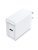 VENTION 20-Watt USB C Wall Charger Plug w/ PD 3.0