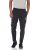 adidas Men’s Tiro 21 Sweatpants (medium tall solely) $9.56 + free transport w/ Prime or on orders over $25