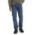 Wrangler Rustler Men’s and Big Men’s Regular Fit Jeans (3 colours)