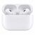 Costco Members: Apple AirPods Pro w/ MagSafe Charging Case (2nd Gen)