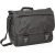 Amazon Basics Medium DSLR Camera Gadget Bag (Black) EXPIRED