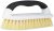 7″ Amazon Basics Soft Grip Scrub Brush