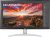 27″ LG 27UP600-W.AUS 4K UHD HDR FreeSync IPS Monitor