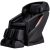 Osaki Pro Yamato Massage Chair (3 colors) $1800 + Free Shipping