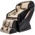 Osaki Pro Yamato Massage Chair (Beige, Brown or Black)