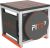FITT Cube Total Physique Exercise, Excessive Depth Interval Training Machine $89.99