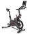 Walmart has Echelon Connect Sport-S Indoor Cycling Exercise Bike on sale for $297. Shipping is free.