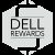 New Alienware Reward Members: $25 Dell Advantage Reward Credit
