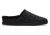 TOMS Shock Sale: Males’s Ezra Slipper $15, Ladies’s Sage/India Slipper