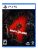 Back 4 Blood (PS5, PS4, Xbox Series X) $6.99 + Free Shipping w/ Prime or on $25+
