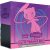 Sam’s Club Members: Pokemon Sword & Shield Fusion Strike Elite Mew Trainer Box