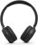 JBL Tune 500BT Wireless Bluetooth On-ear Headphones (Blue, Black, or White) – Free Shipping $19.99