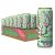 24-Pk 23-Oz Arizona Green Tea (Big Cans) $17.75 + Free Shipping w/ Prime or on orders $25+