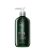 10.14-Oz Paul Mitchell Tea Tree Hair & Body Moisturizer Leave-In Conditioner EXPIRED