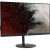 24″ Acer Nitro XV2 1920×1080 165Hz 2ms Gaming Monitor