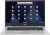Best Buy: ASUS 17.3″ Chromebook Intel Celeron N4500 4GB Memory 64GB eMMC Transparent Silver $179 + Free Shipping