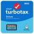 Costco Members: TurboTax 2022 + $10 Add-on Credit: Deluxe (Federal + State)