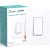 TP-Link Kasa Wi-Fi Smart Light Switch (HS200) $11.77 + Free Shipping w/ Prime or on orders $25+